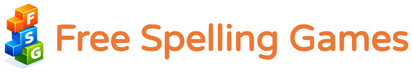 FreeSpellingGames.com