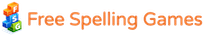 FreeSpellingGames.com